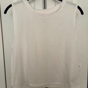 GapFit Workout Tank
